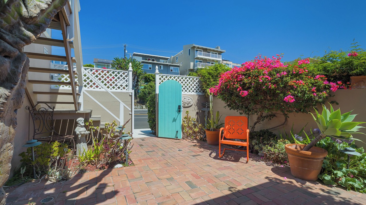 Photo of Outdoor in Laguna Beach