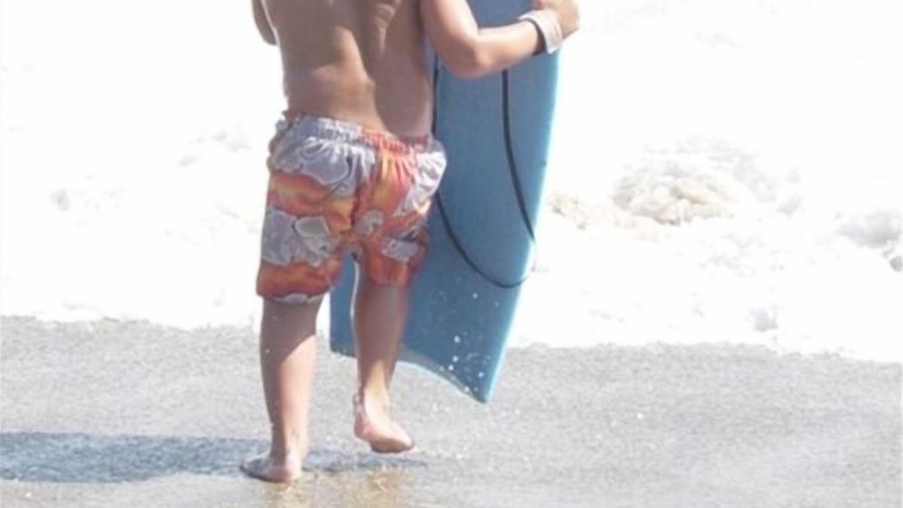 Photo of Others in Laguna Beach