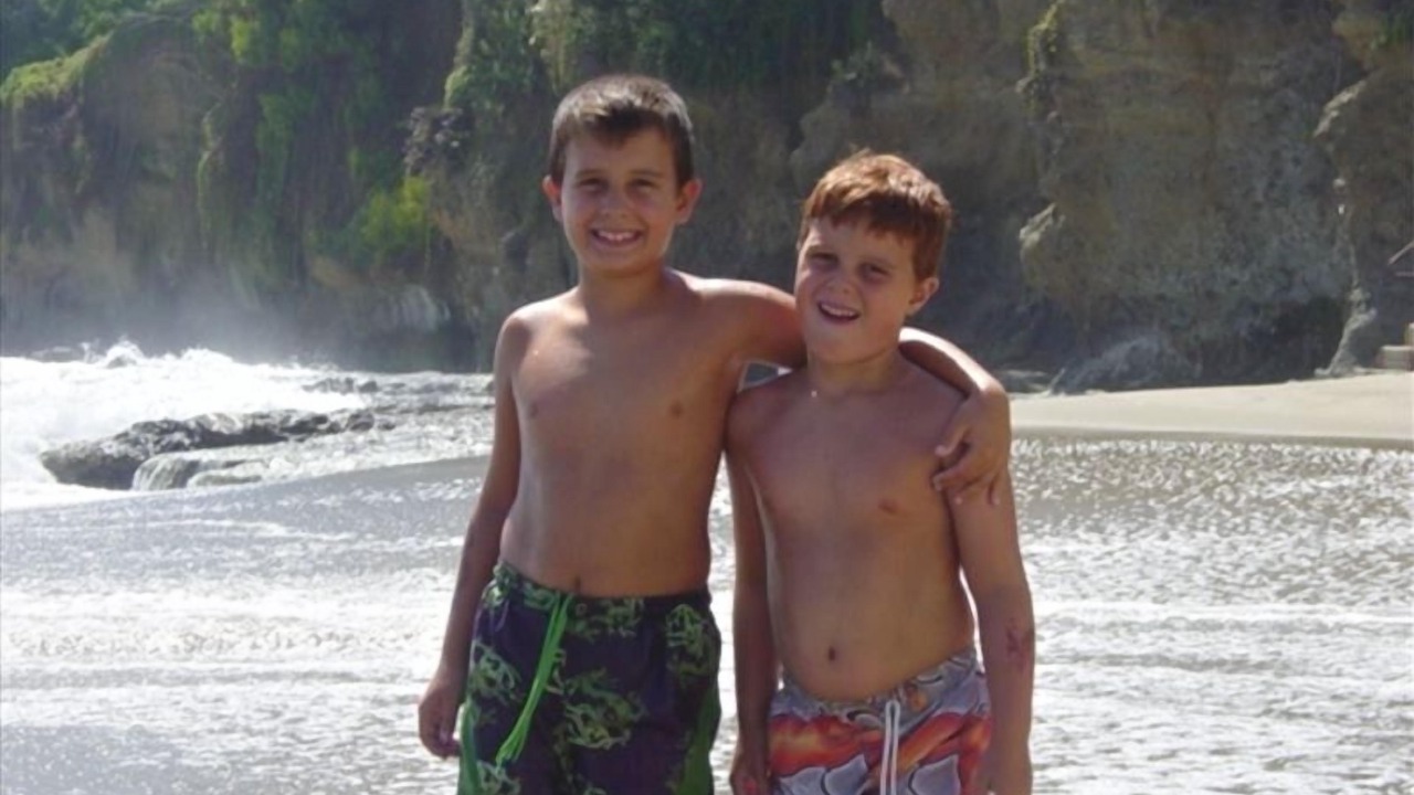 Photo of Others in Laguna Beach