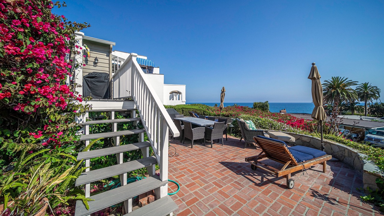 Photo of Outdoor in Laguna Beach