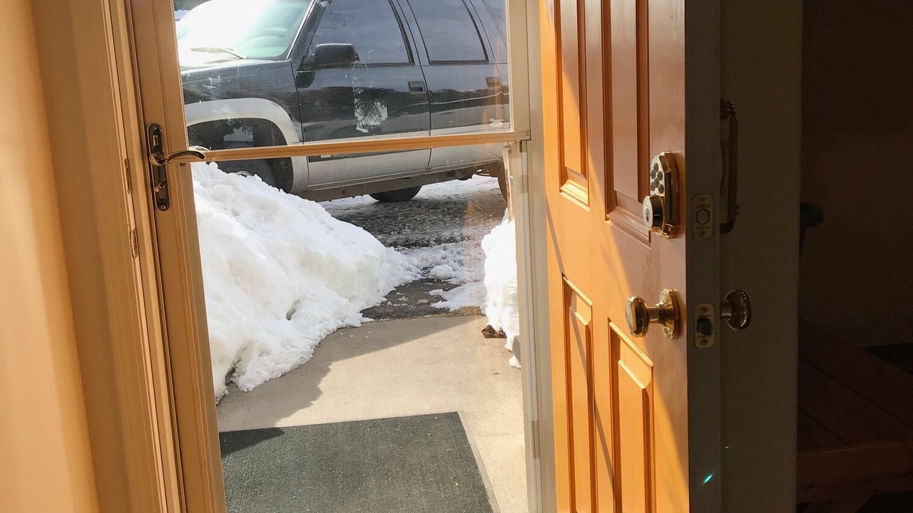 Photo of Others in Vail