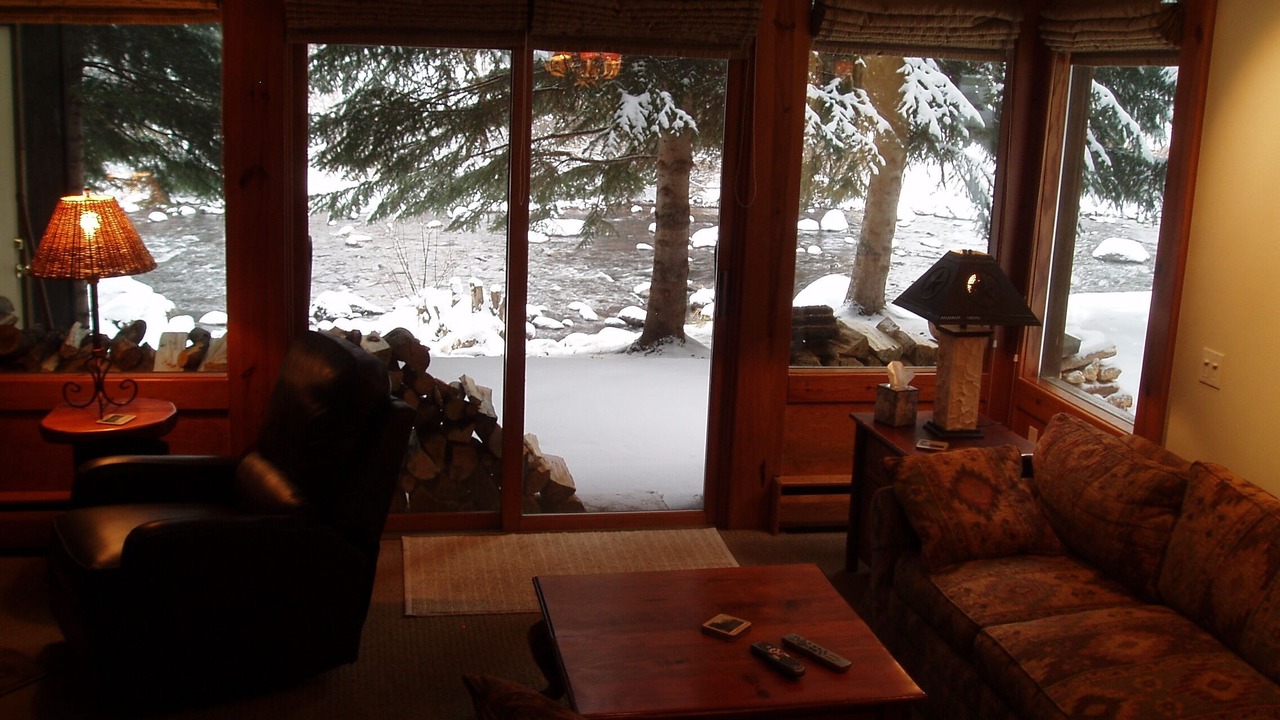 Photo of Others in Vail