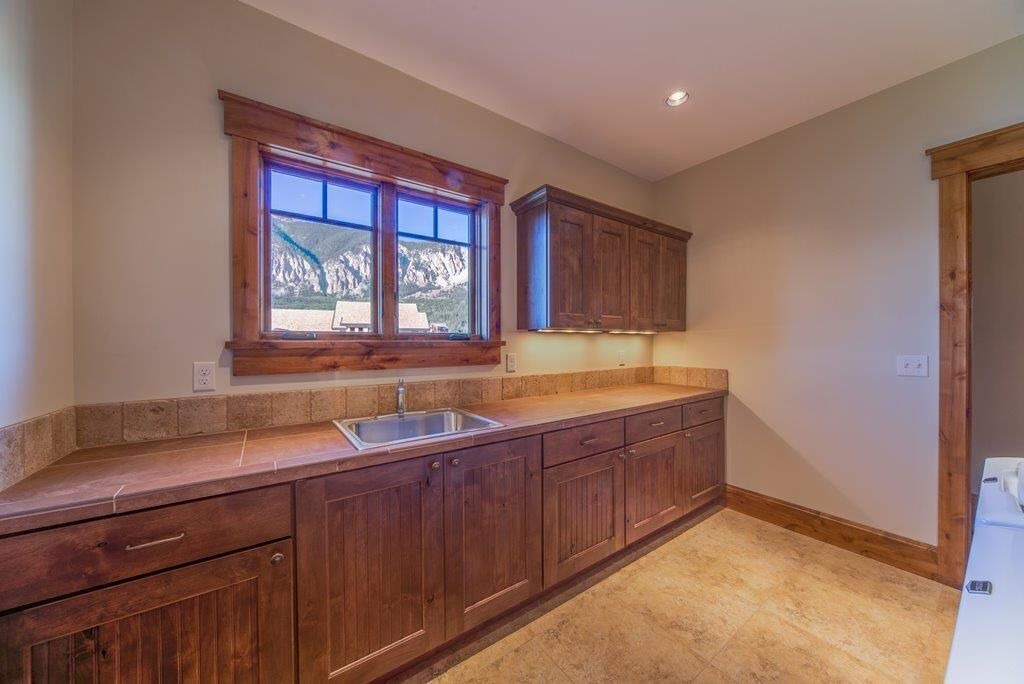 Photo of Bedroom in Crested Butte