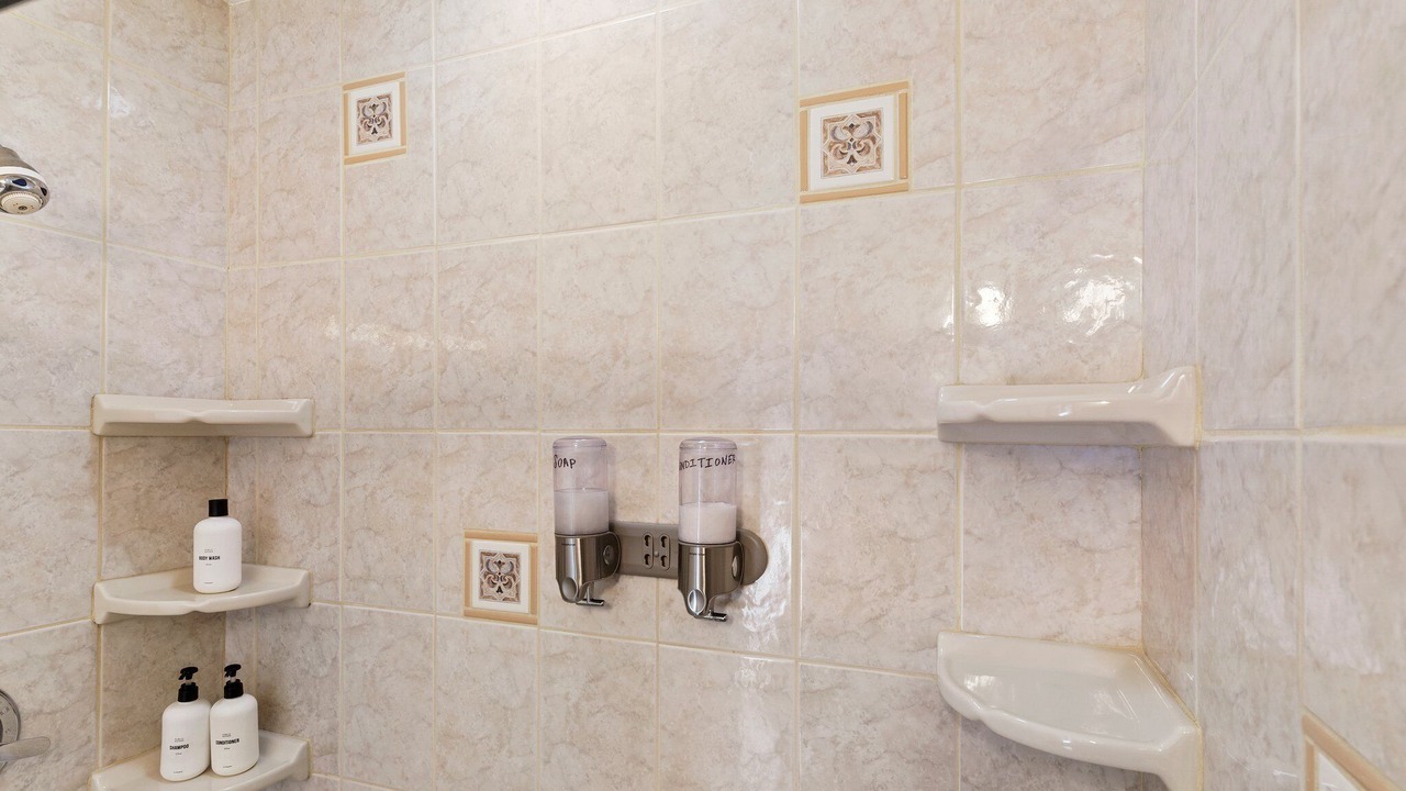 Photo of Bathroom in Idaho Springs