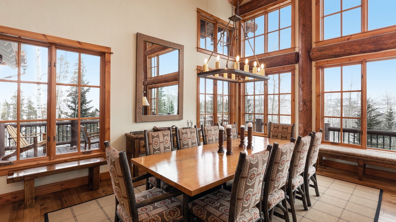 Photo of Bedroom in Beaver Creek