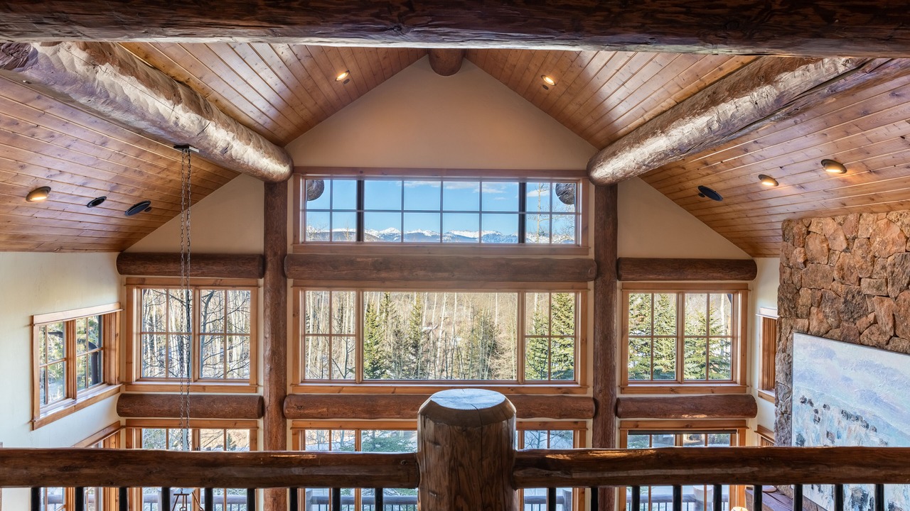 Photo of Others in Beaver Creek