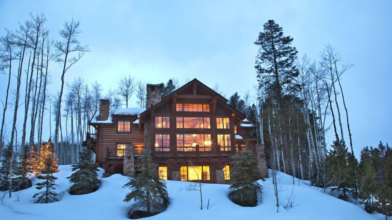 Photo of Others in Beaver Creek