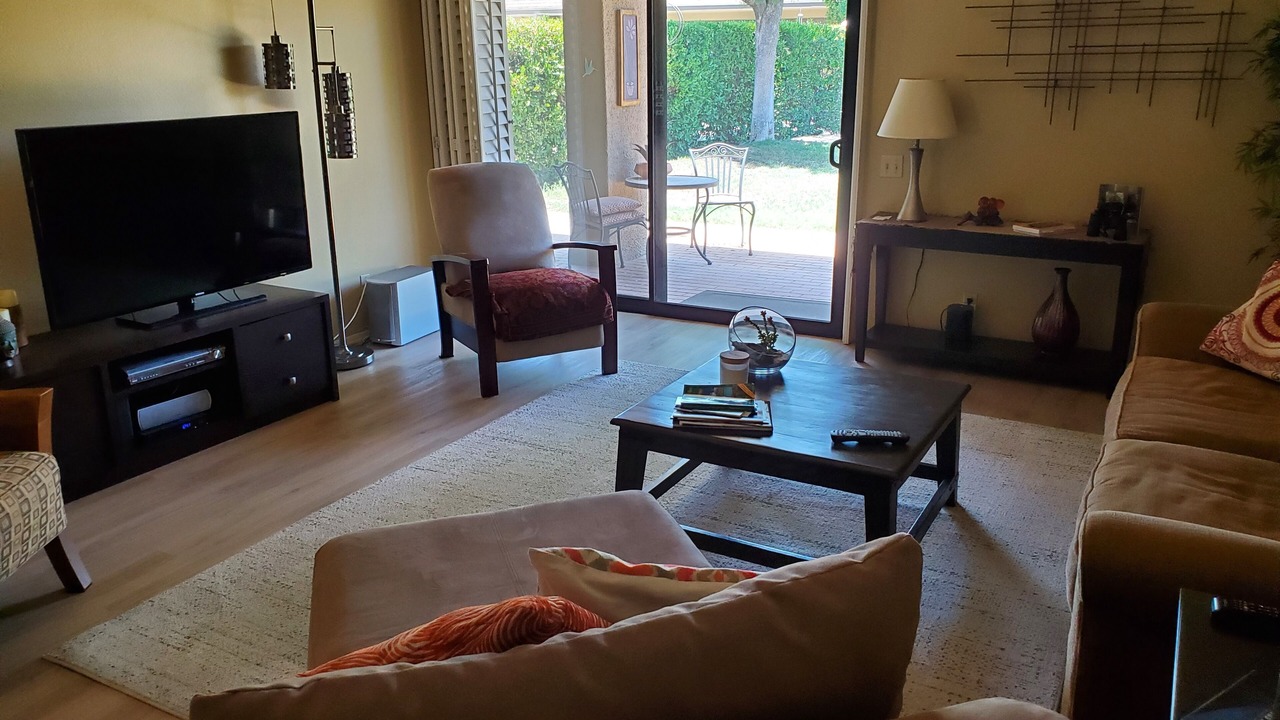 Photo of Livingroom in Baristo
