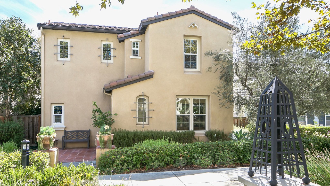 Photo of Outdoor in Ladera Ranch