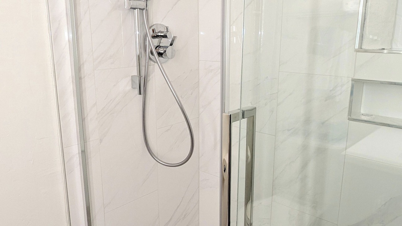 Photo of Bathroom in Avon