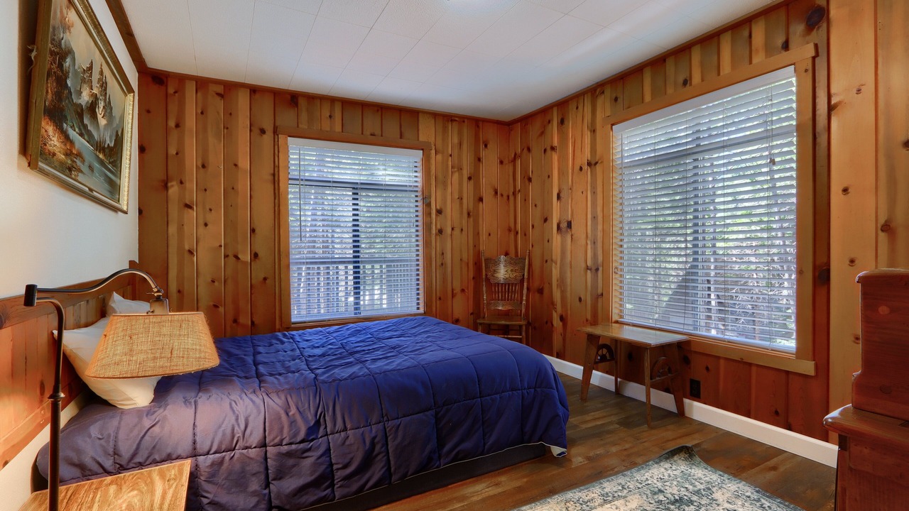 Photo of Others in North Wawona