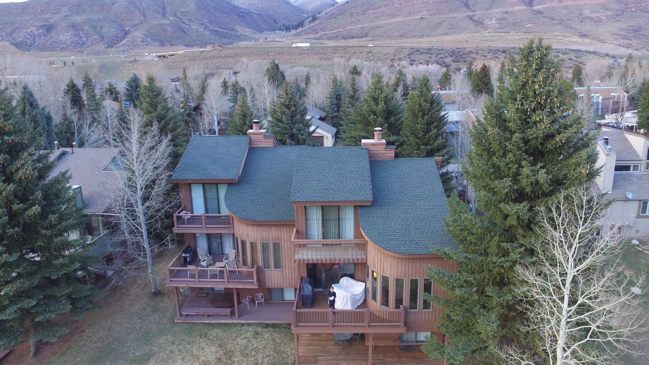 Photo of Outdoor in Eagle-Vail