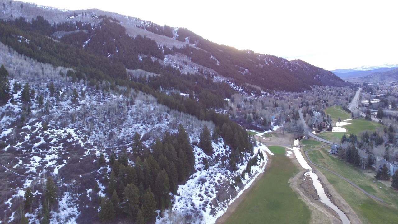Photo of Outdoor in Eagle-Vail
