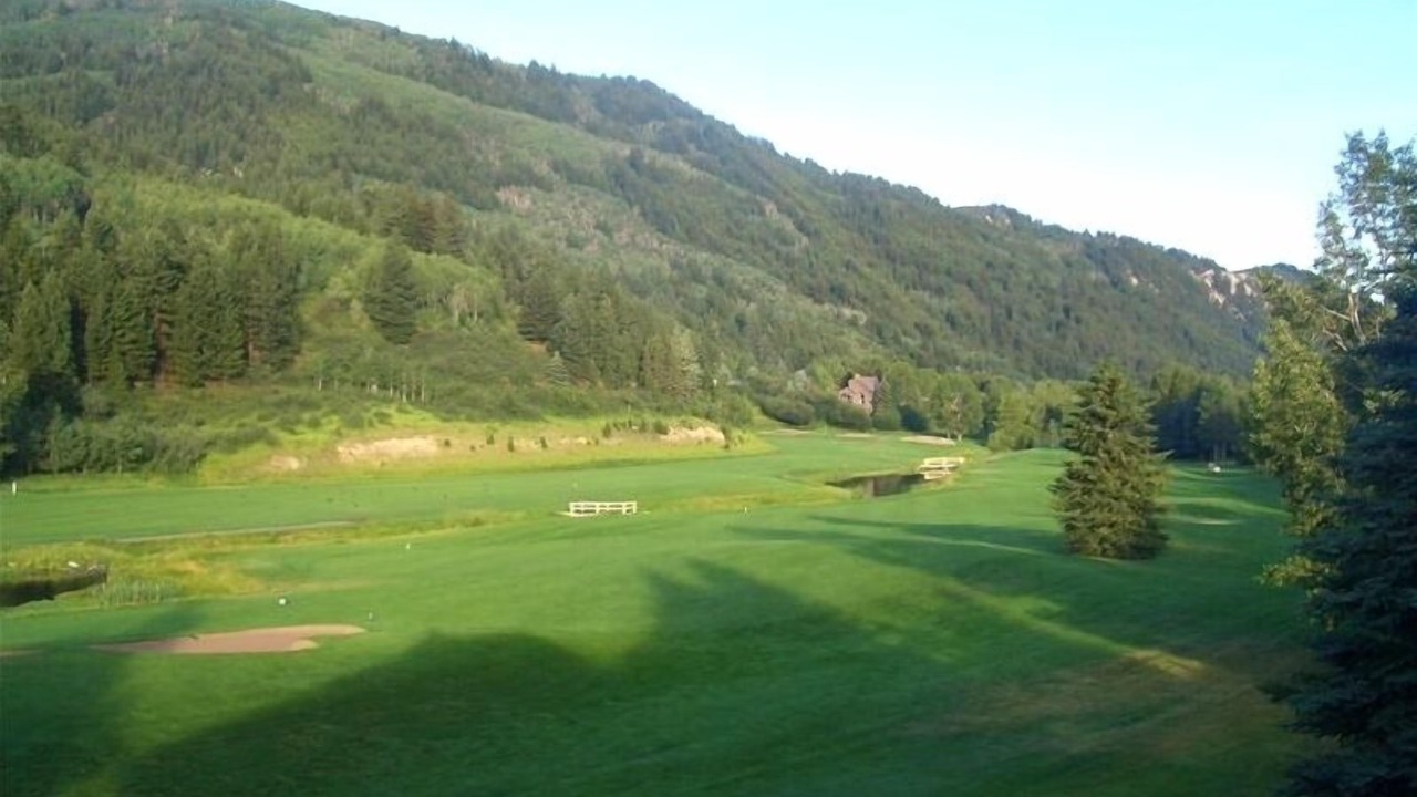 Photo of Outdoor in Eagle-Vail