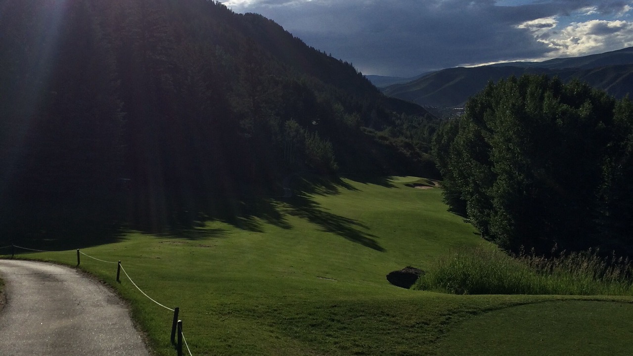 Photo of Others in Eagle-Vail