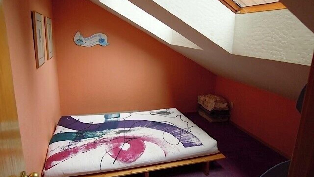 Photo of Bedroom in Eagle-Vail