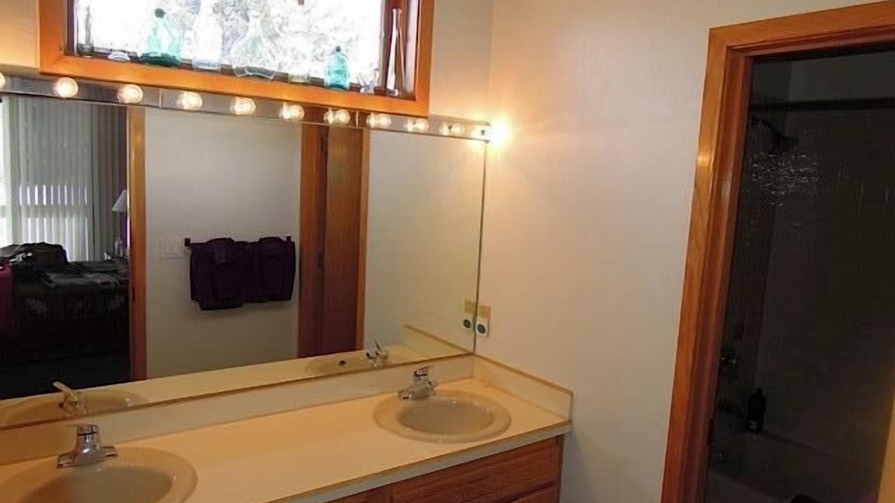 Photo of Bathroom in Eagle-Vail