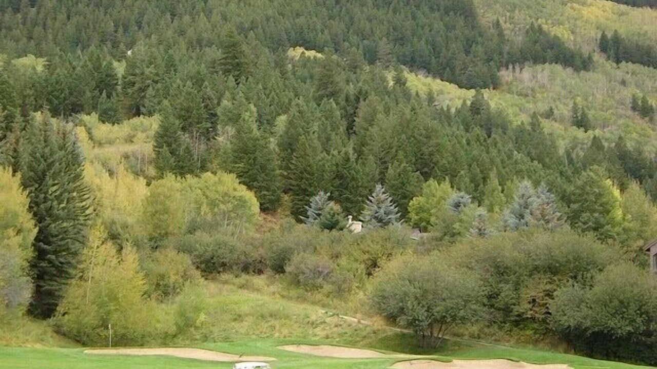 Photo of Others in Eagle-Vail