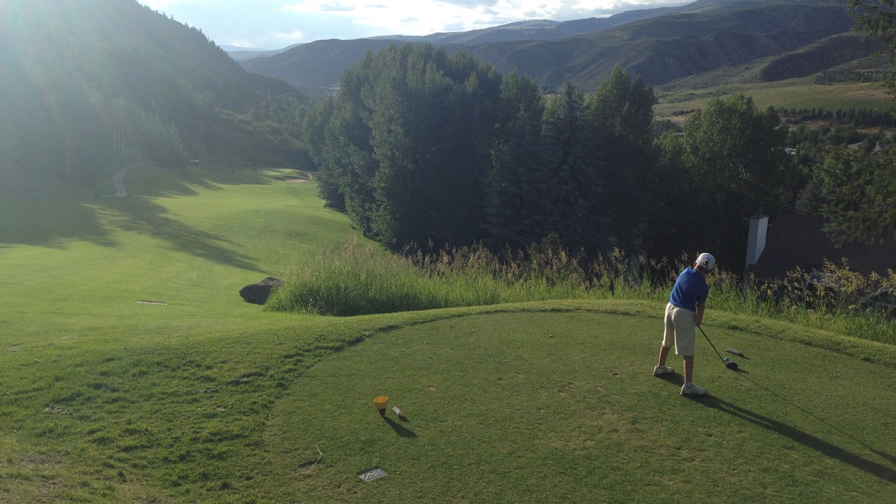 Photo of Others in Eagle-Vail