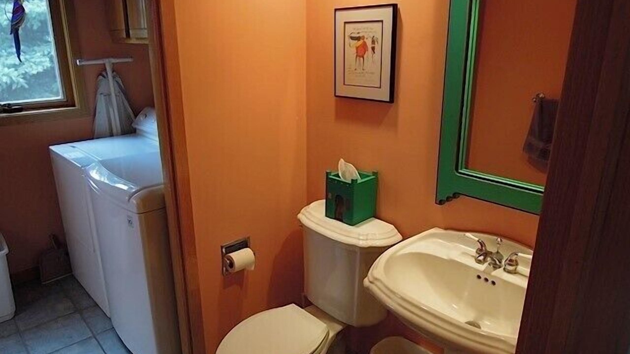 Photo of Bedroom in Eagle-Vail