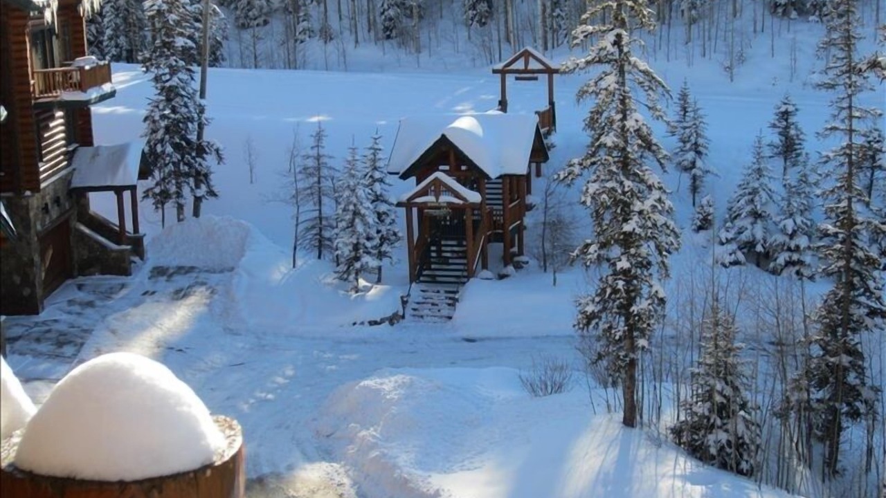 Photo of Others in Mountain Village