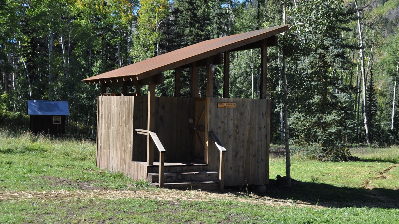 Photo of Outdoor in Purgatory