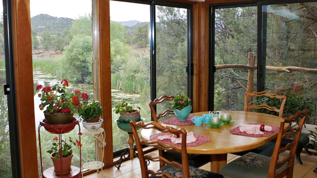 Photo of Outdoor in Mancos