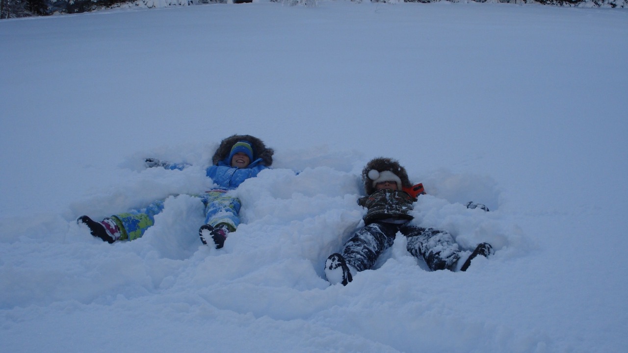 Photo of Others in Knollwood