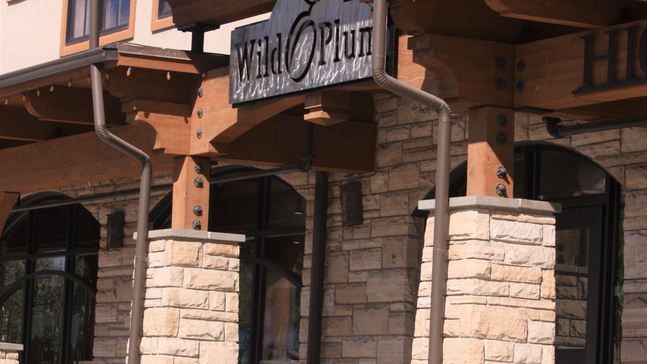 Photo of Others in Steamboat Springs