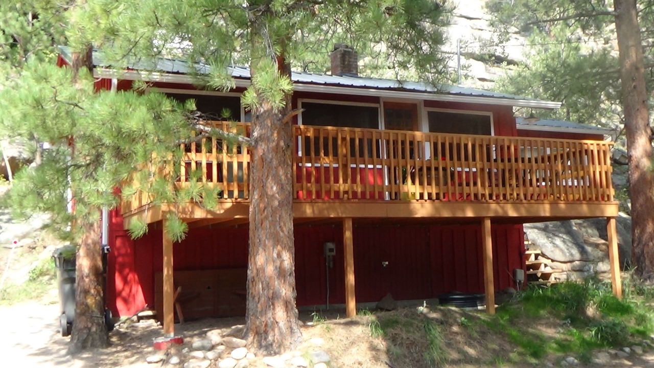 Photo of Outdoor in Drake
