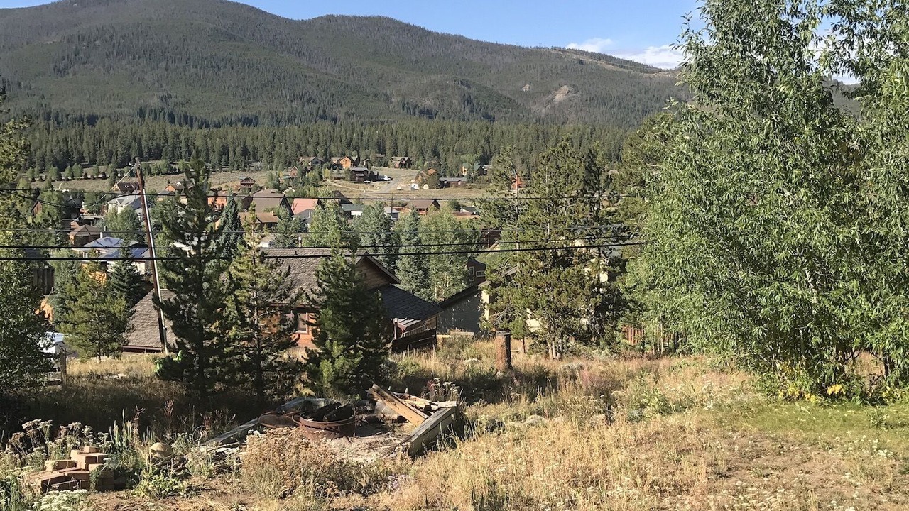 Photo of Others in Summit Cove
