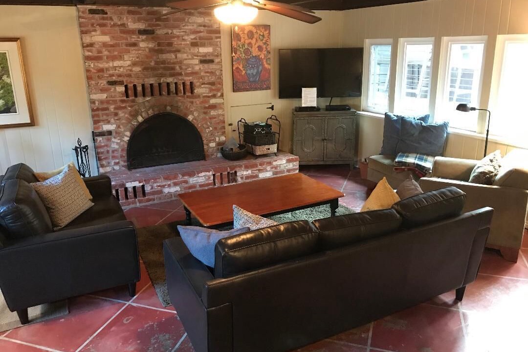 Photo of Bedroom in Three Rivers