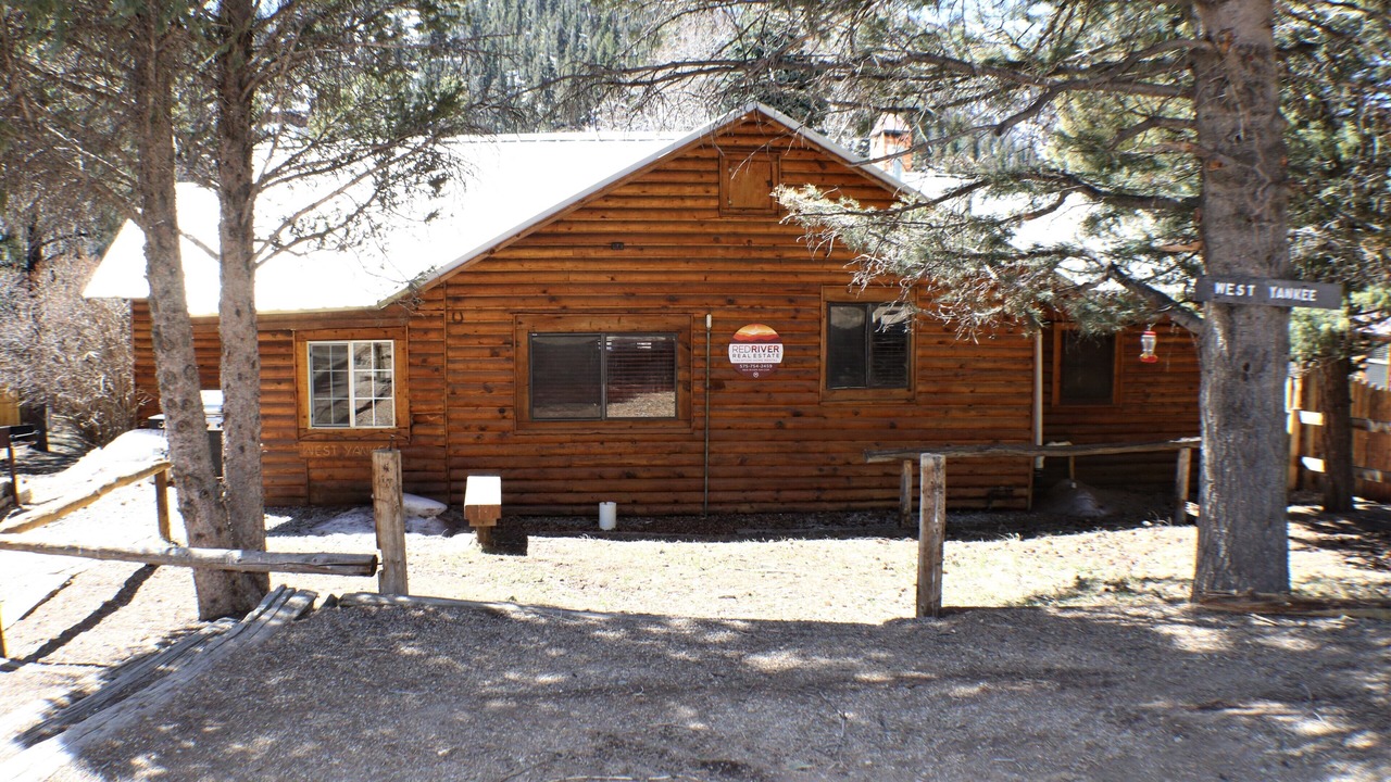 Photo of Others in Red River