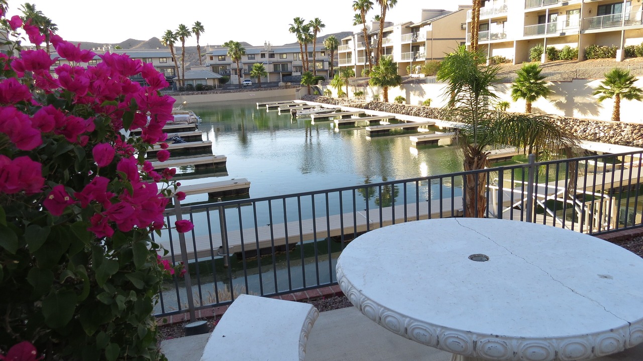 Photo of Others in Bullhead City