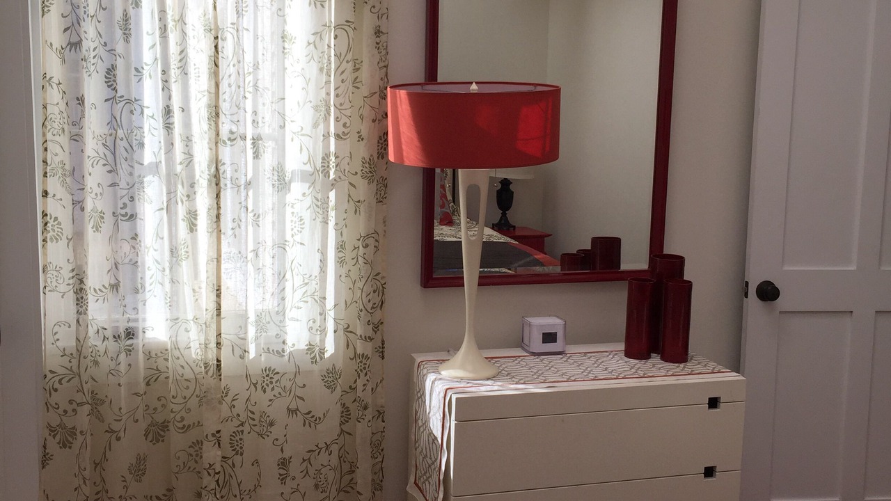 Photo of Bedroom in Whittier