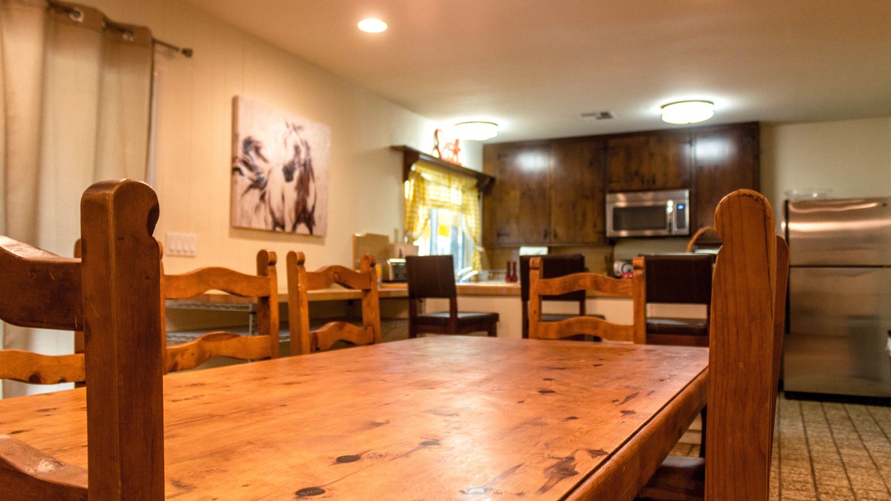 Photo of Others in Sunland-Tujunga