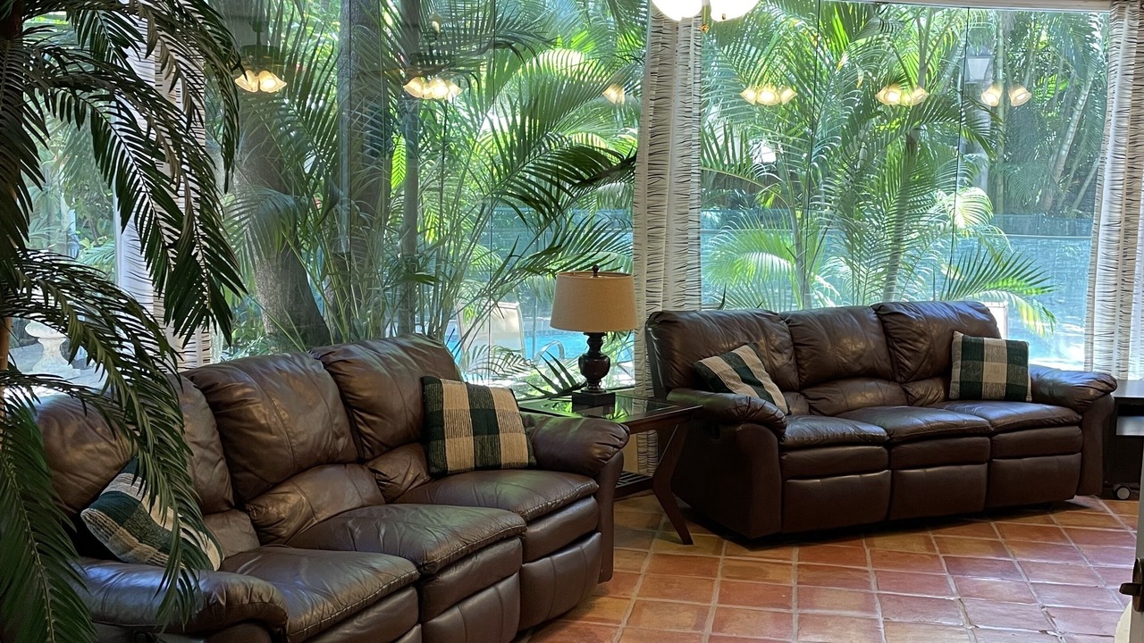 Photo of Bedroom in Birch Park Finger Streets