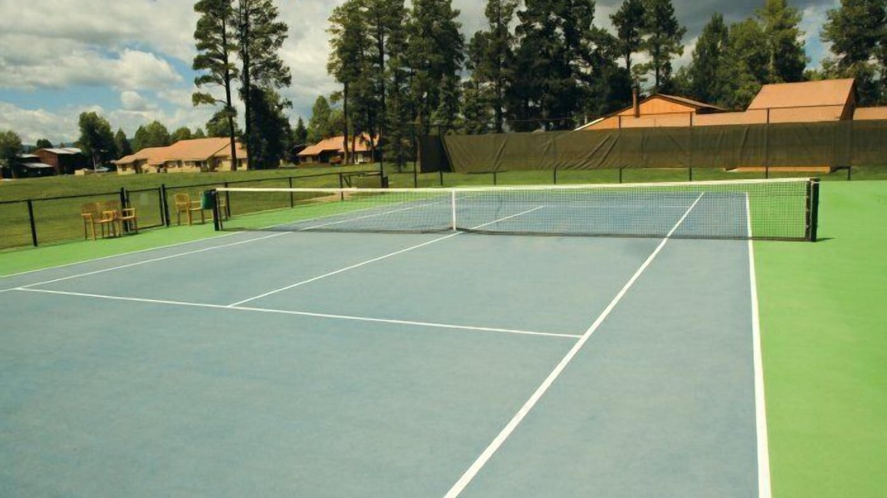 Photo of Others in Pagosa Springs