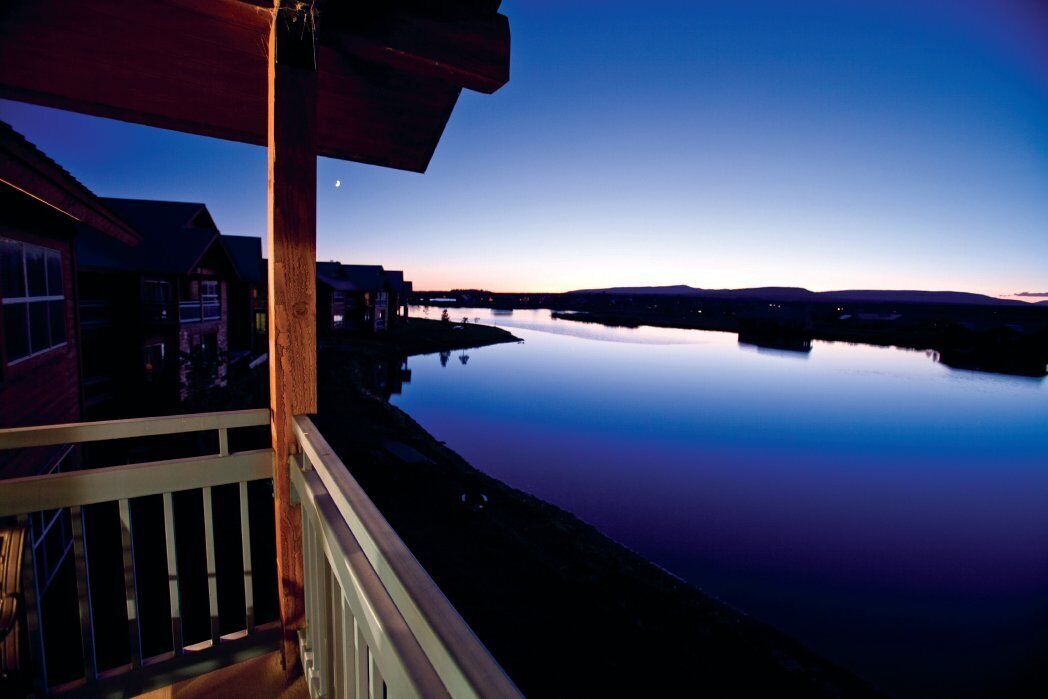 Photo of Outdoor in Pagosa Springs
