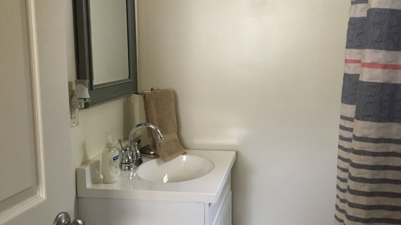 Photo of Bathroom in Geneva-on-the-Lake