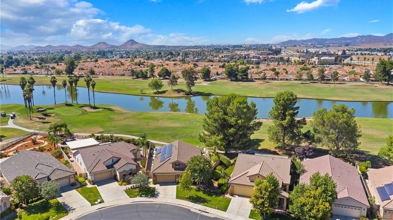 Photo of Others in Menifee
