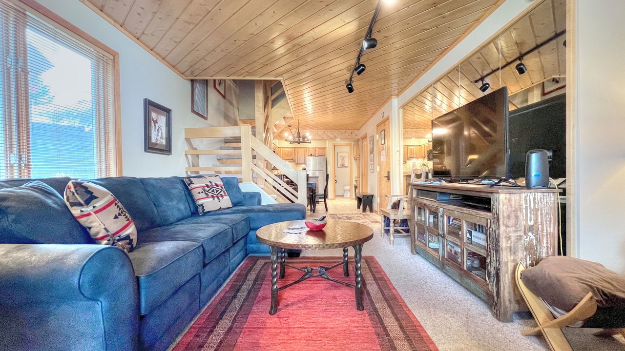 Photo of Others in Mount Crested Butte