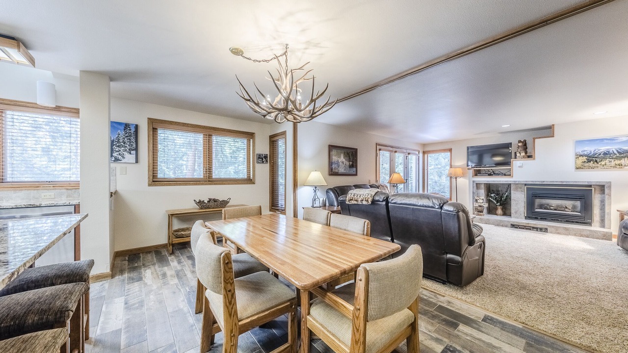 Photo of Bedroom in Winter Park