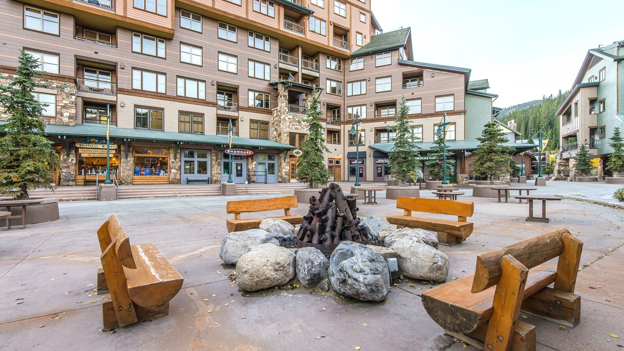 Photo of Outdoor in Winter Park