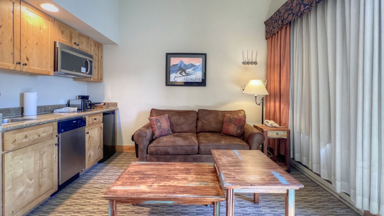 Photo of Others in Mount Crested Butte