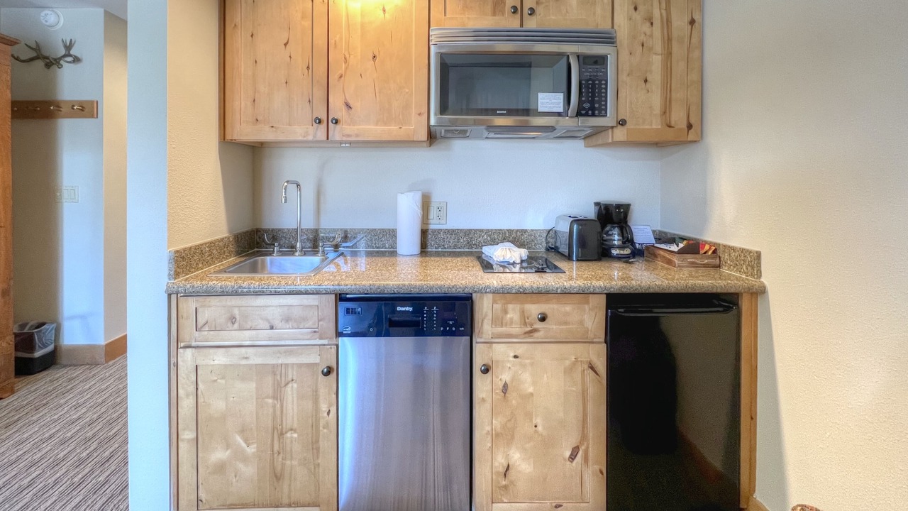 Photo of Others in Mount Crested Butte