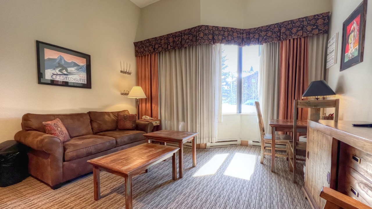 Photo of Others in Mount Crested Butte
