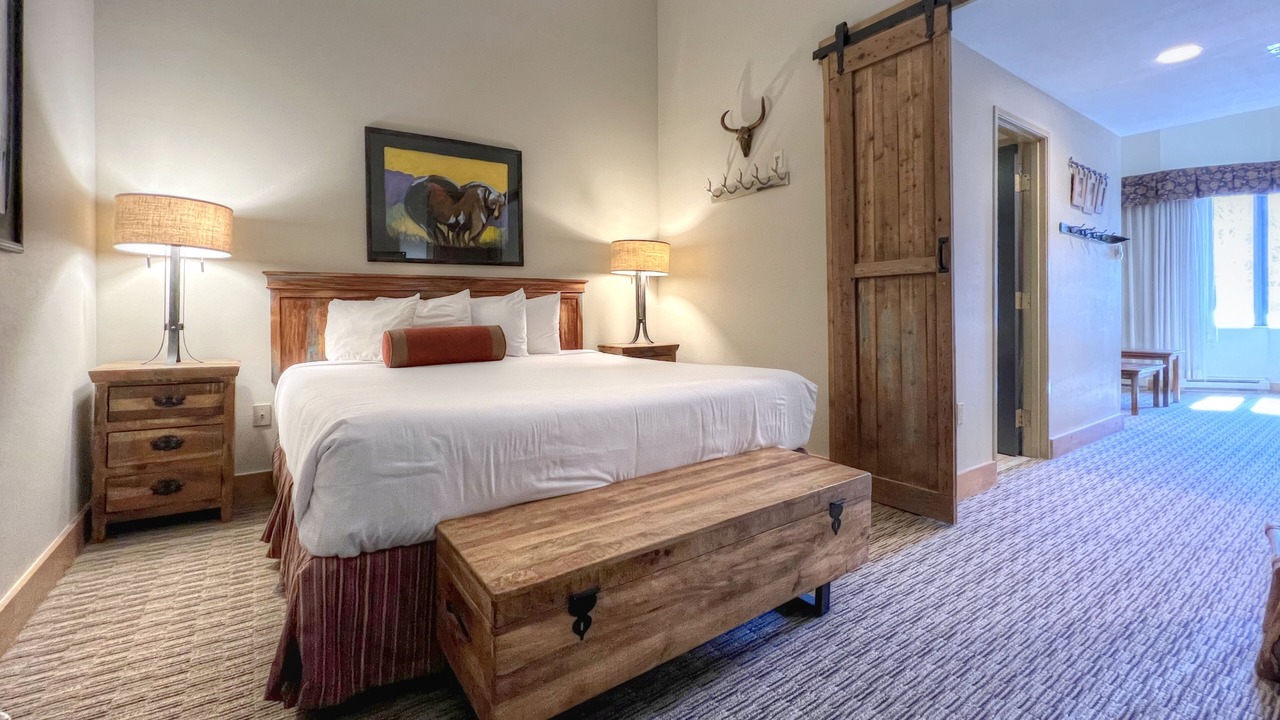 Photo of Others in Mount Crested Butte
