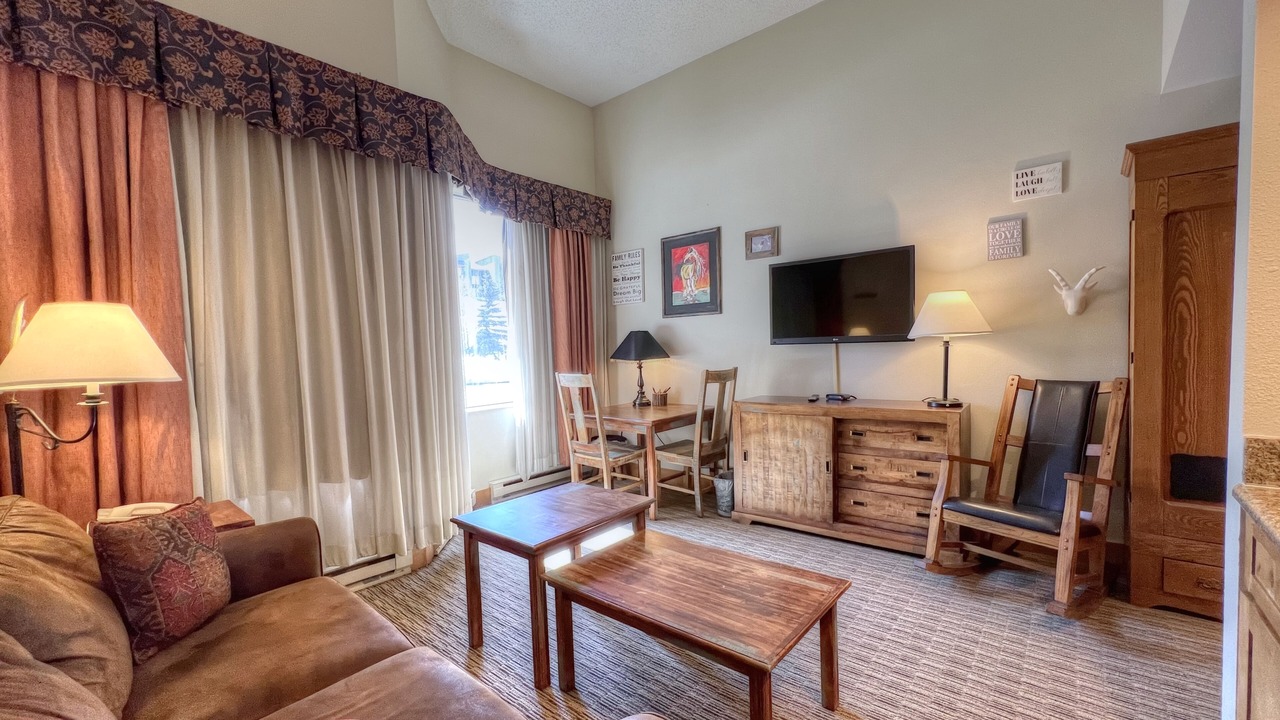 Photo of Others in Mount Crested Butte