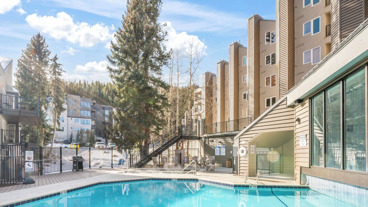 Photo of Outdoor in Winter Park